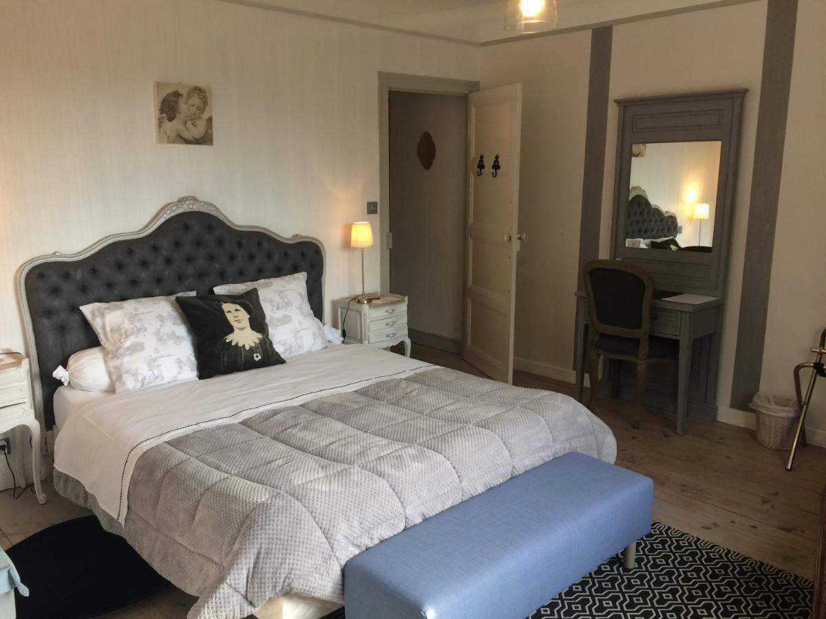 柯尔通旋梯住宿加早餐旅馆 阿洛克斯科尔通 外观 照片